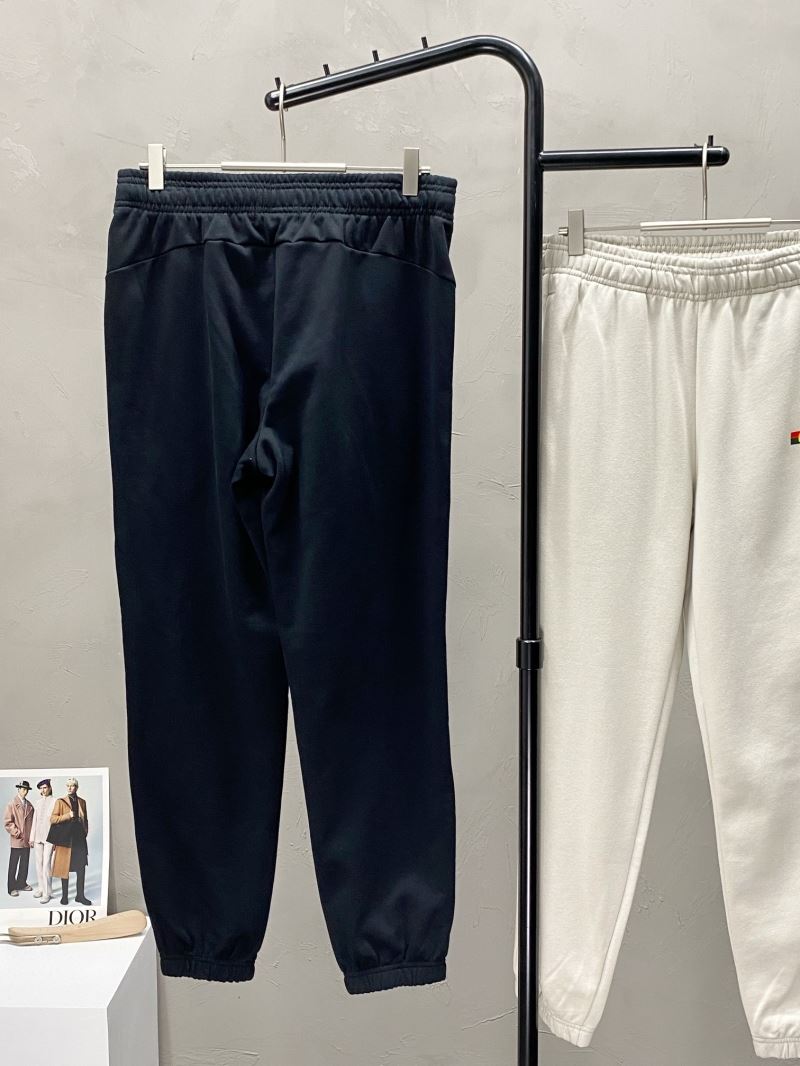 Gucci Long Pants